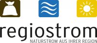 Logo Regiostrom