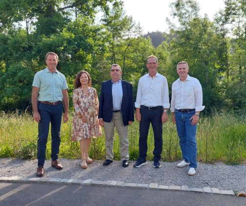 Verwaltungsrat