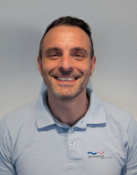 Domenik Fischer