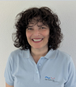Celine Sommerhalder
