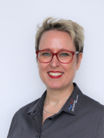 Celine Sommerhalder