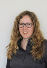 Celine Sommerhalder