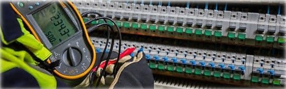 ElektroForm online 2